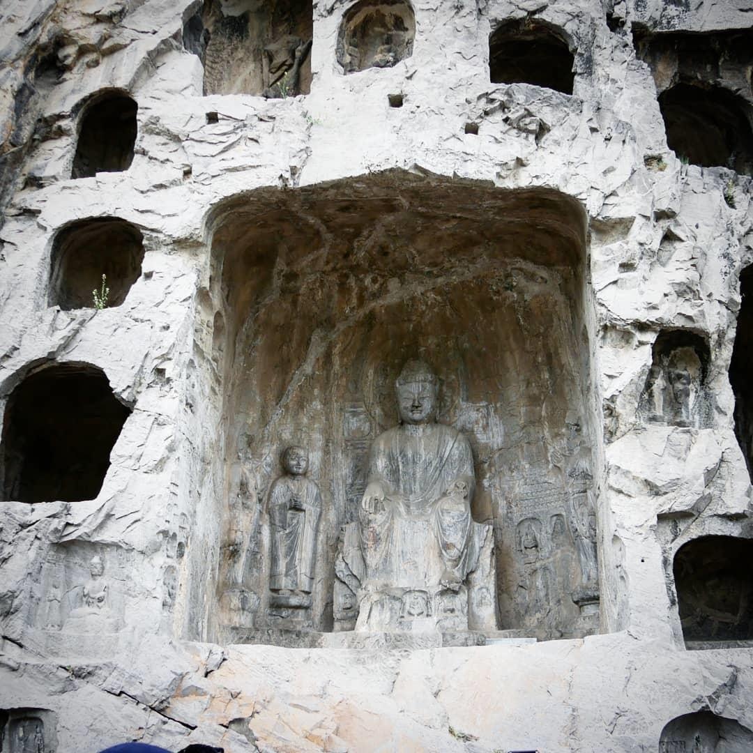 hang da Long Mon anh 15