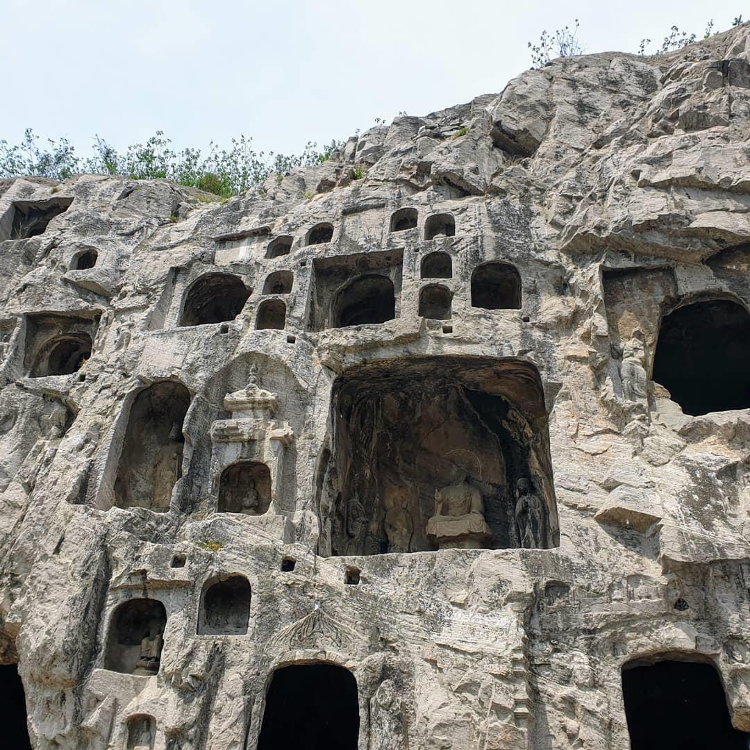 hang da Long Mon anh 6