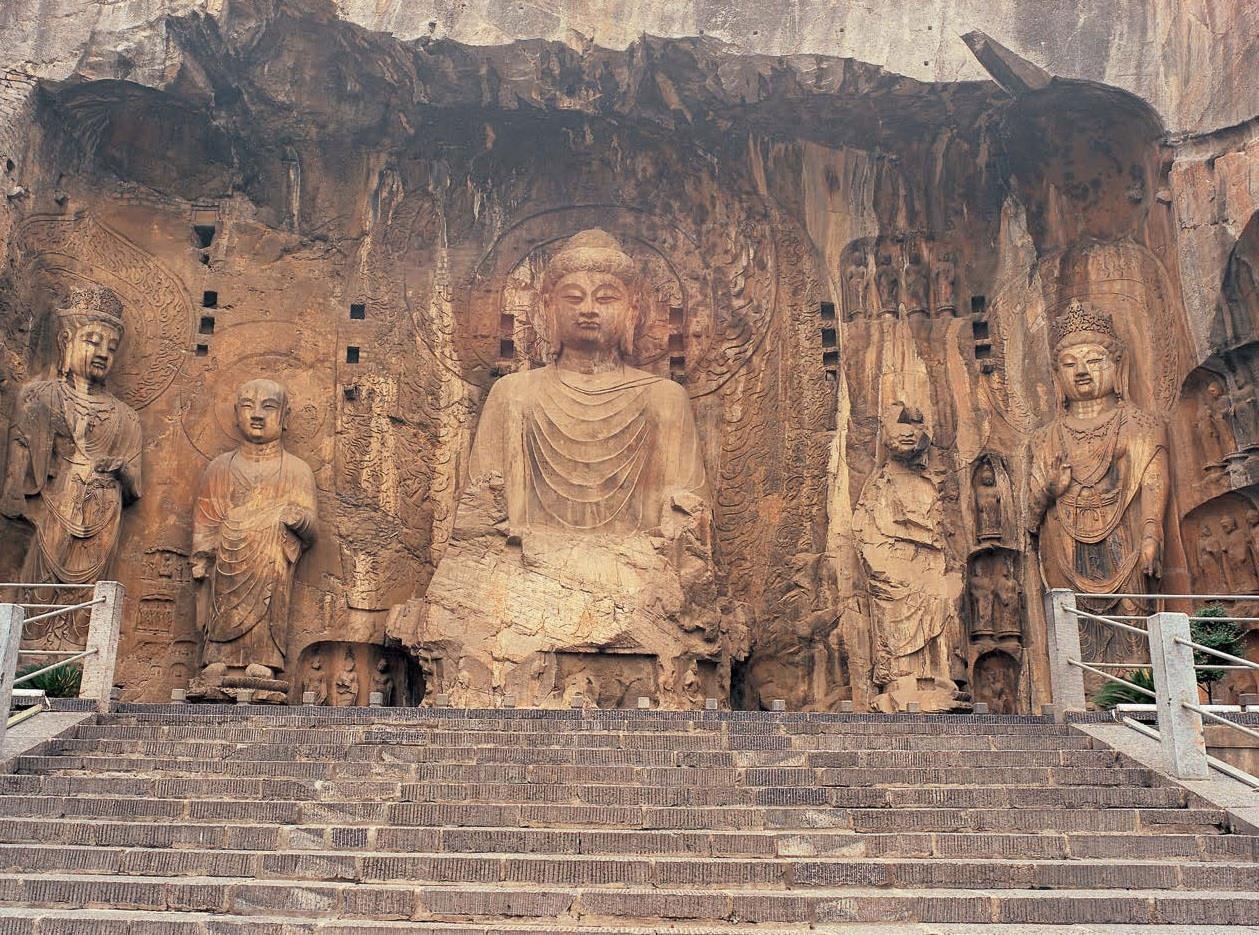 hang da Long Mon anh 10