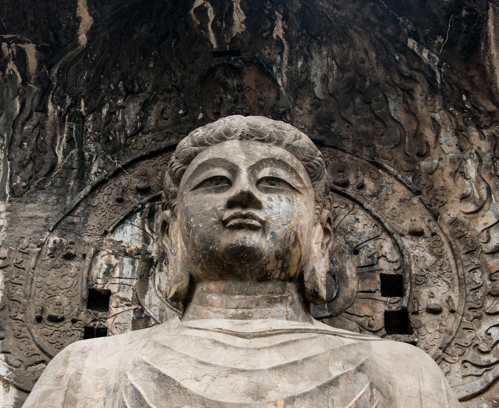 hang da Long Mon anh 14