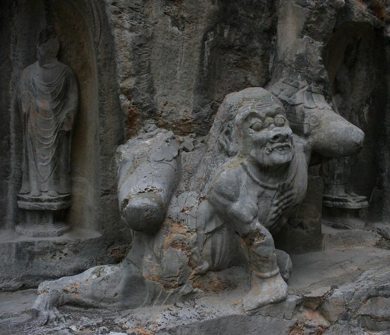 hang da Long Mon anh 13