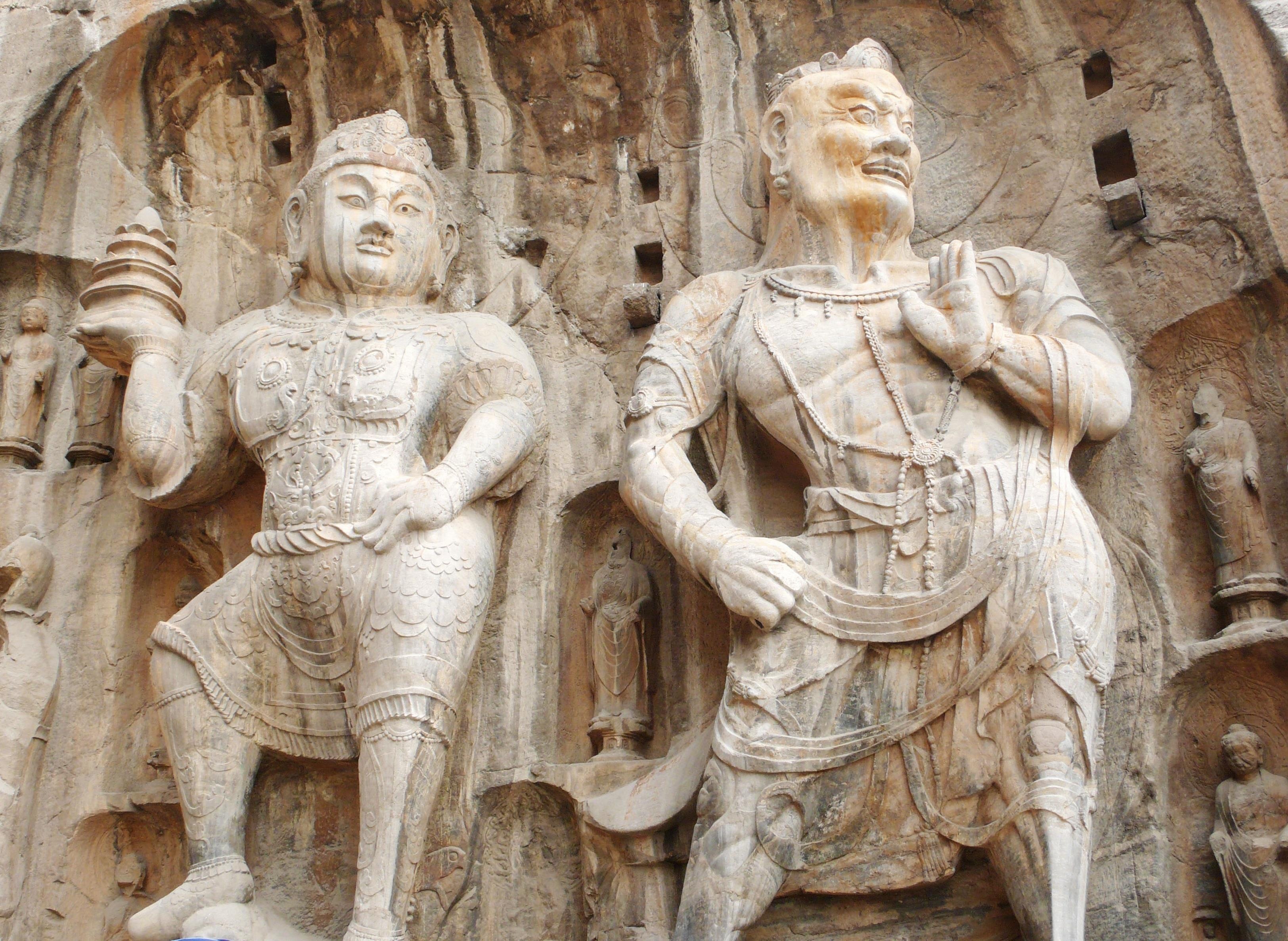 hang da Long Mon anh 17