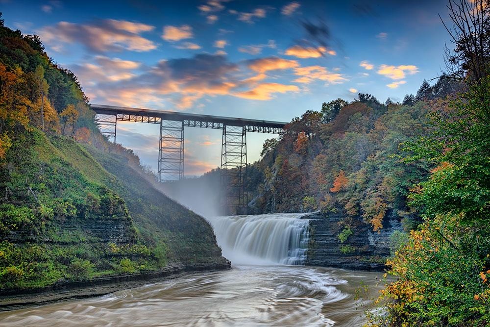 cong vien nuoc My anh 4