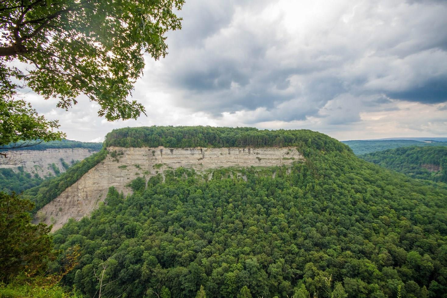 cong vien nuoc My anh 1