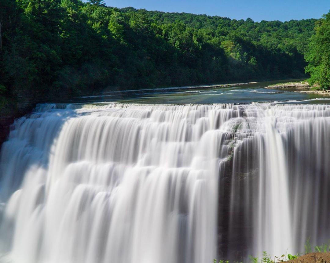 cong vien nuoc My anh 3