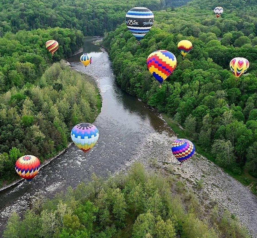 cong vien nuoc My anh 12