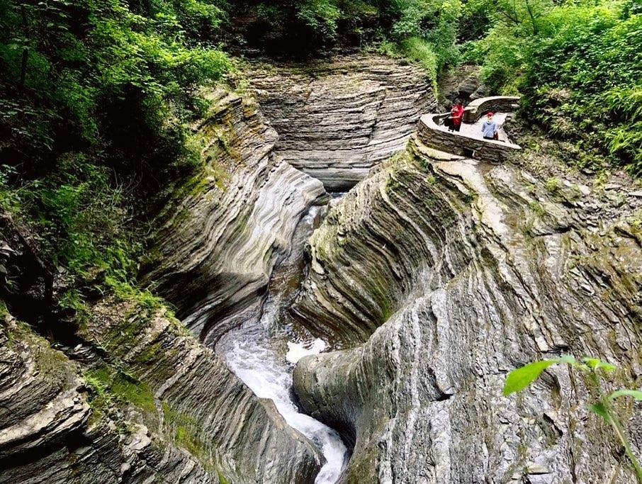 cong vien nuoc My anh 7