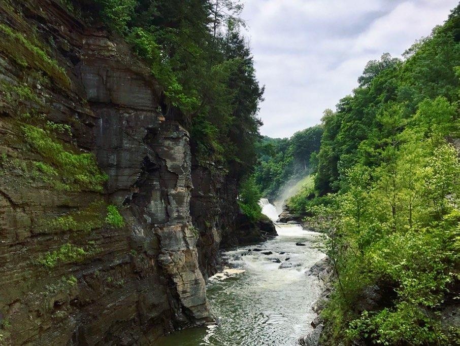 cong vien nuoc My anh 6