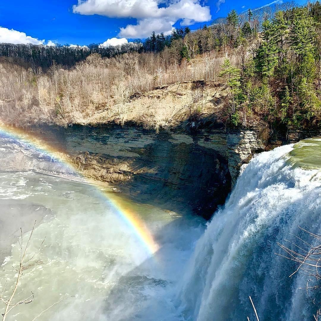 cong vien nuoc My anh 9