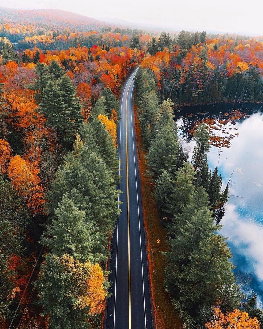 cong vien nuoc My anh 19