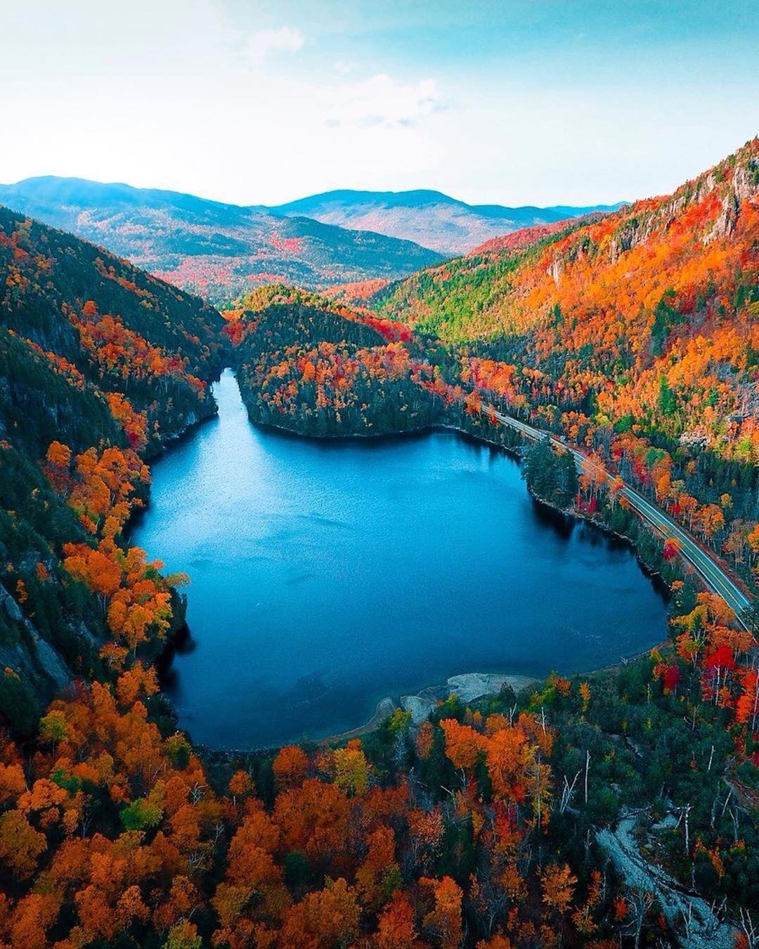 cong vien nuoc My anh 20