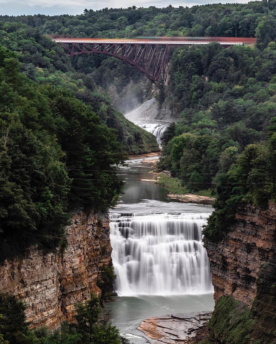 cong vien nuoc My anh 8