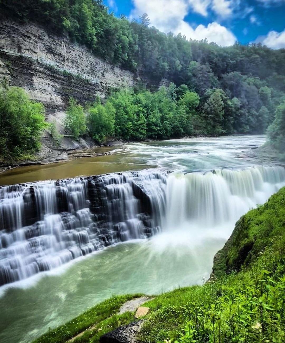 cong vien nuoc My anh 10