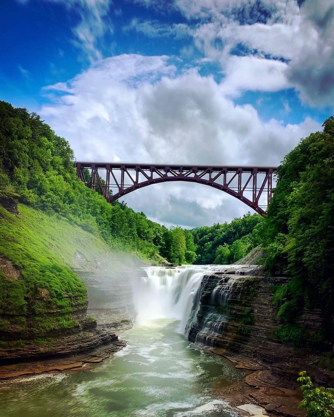 cong vien nuoc My anh 5