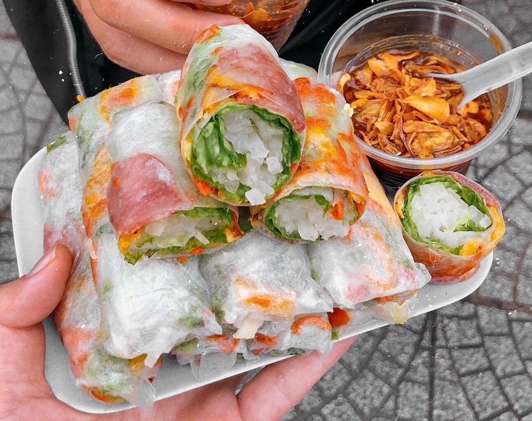 mon ngon sai gon anh 1