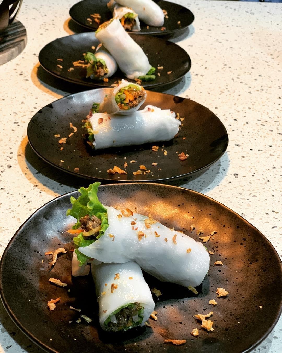 mon cuon ngon anh 13