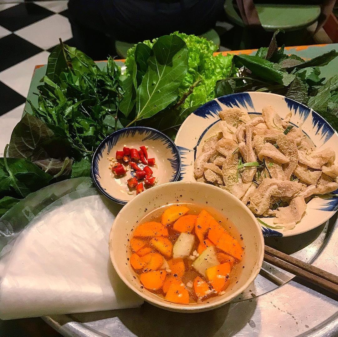 mon cuon ngon anh 16