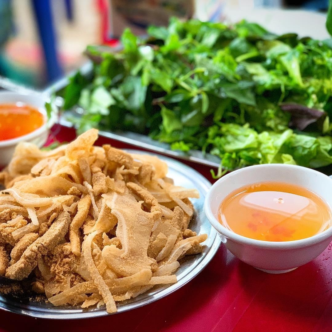 mon cuon ngon anh 17