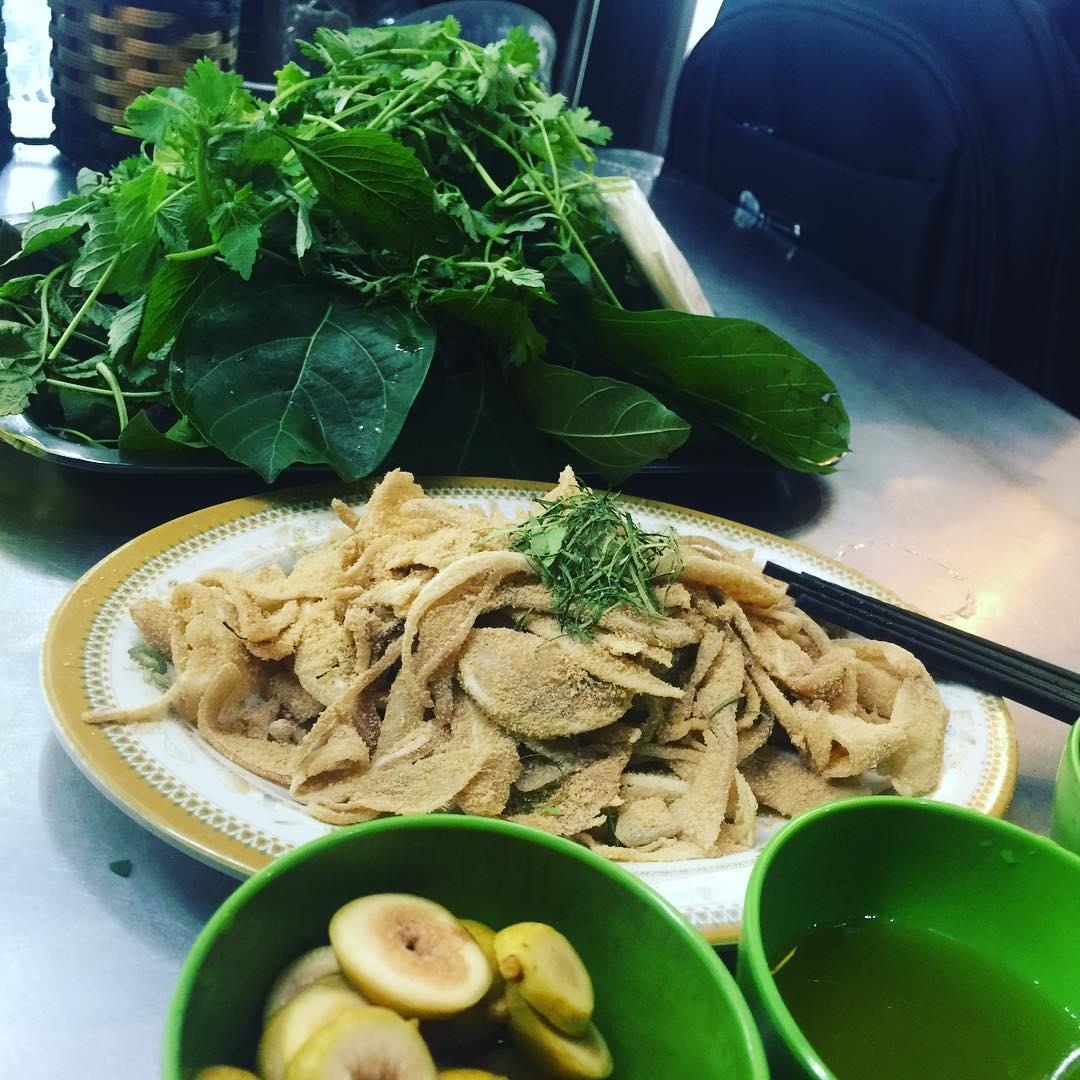 mon cuon ngon anh 14