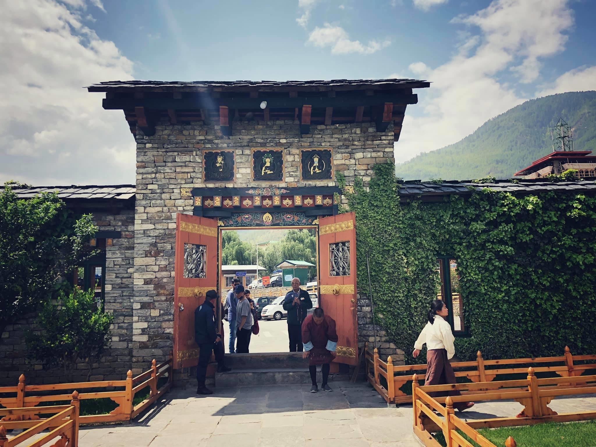 dat nuoc hanh phuc nhat the gioi anh 2