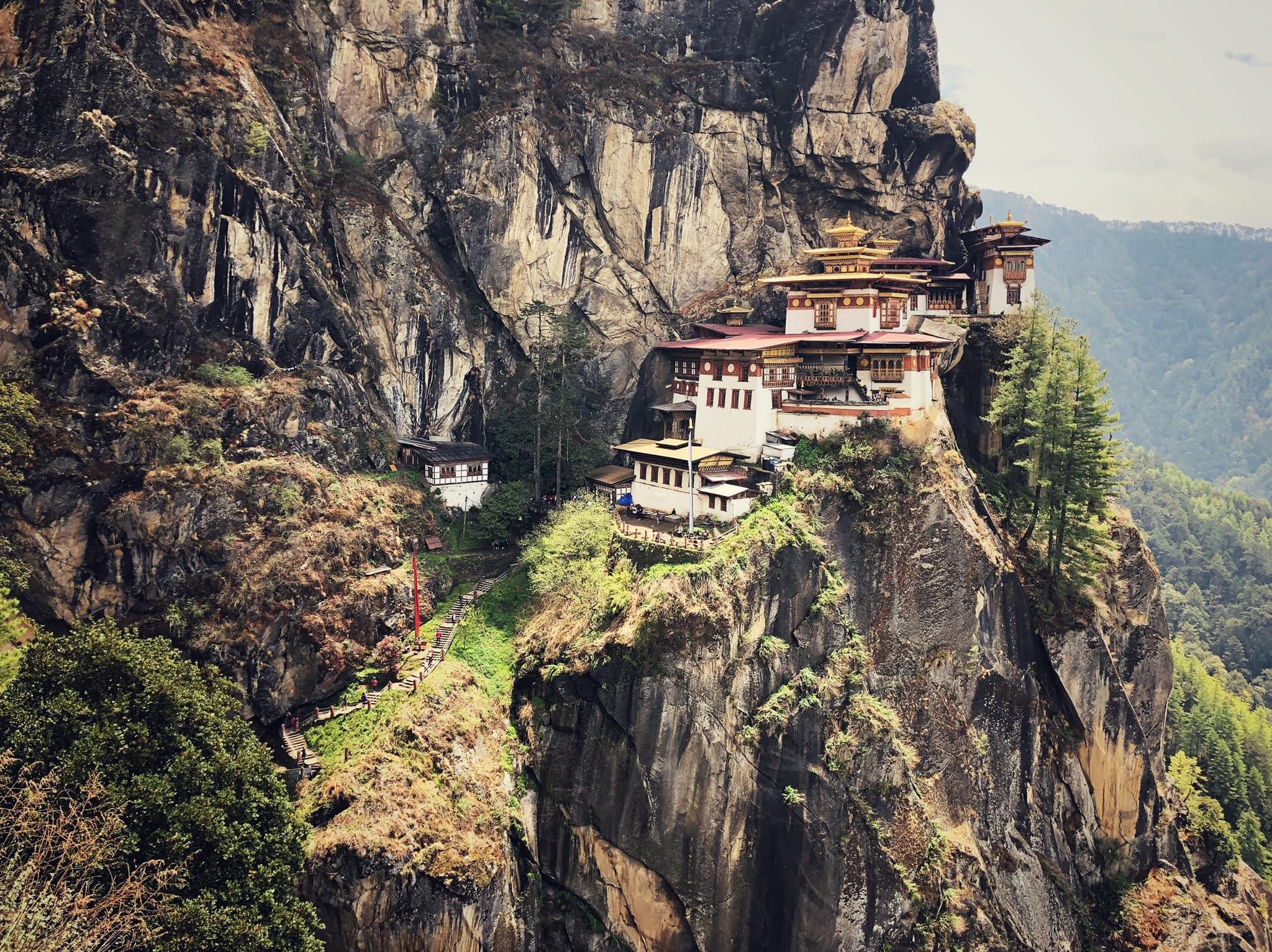 dat nuoc hanh phuc nhat the gioi anh 12