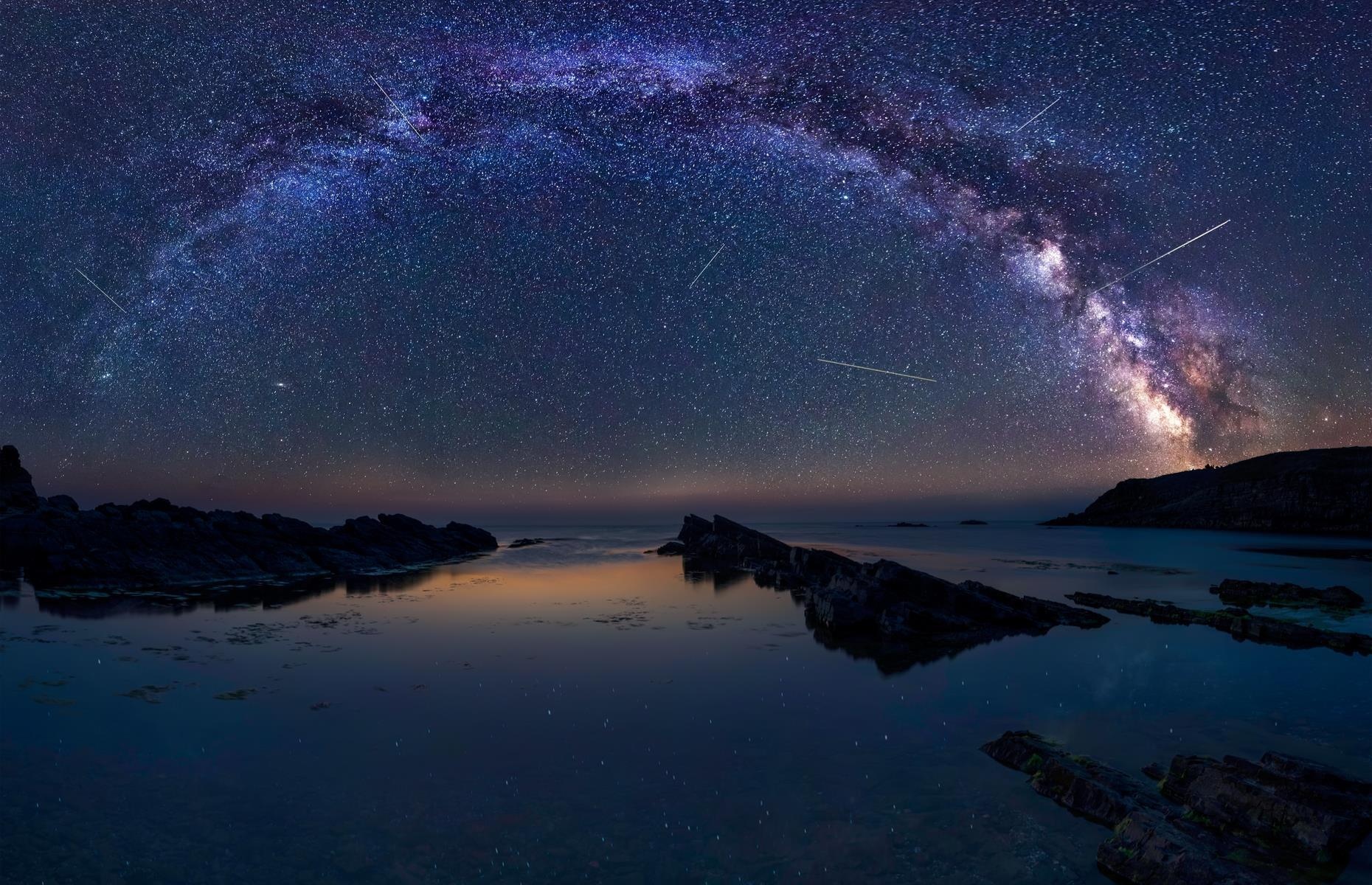 hien tuong tu nhien ngoan muc anh 9