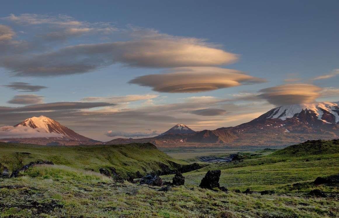 hien tuong tu nhien ngoan muc anh 5