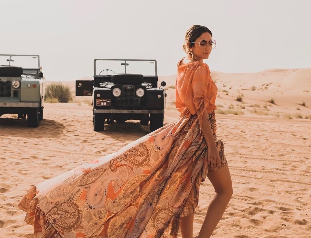 Dubai có phải là một quốc gia không ảnh 3 Dubai co phai la mot quoc gia khong anh 3