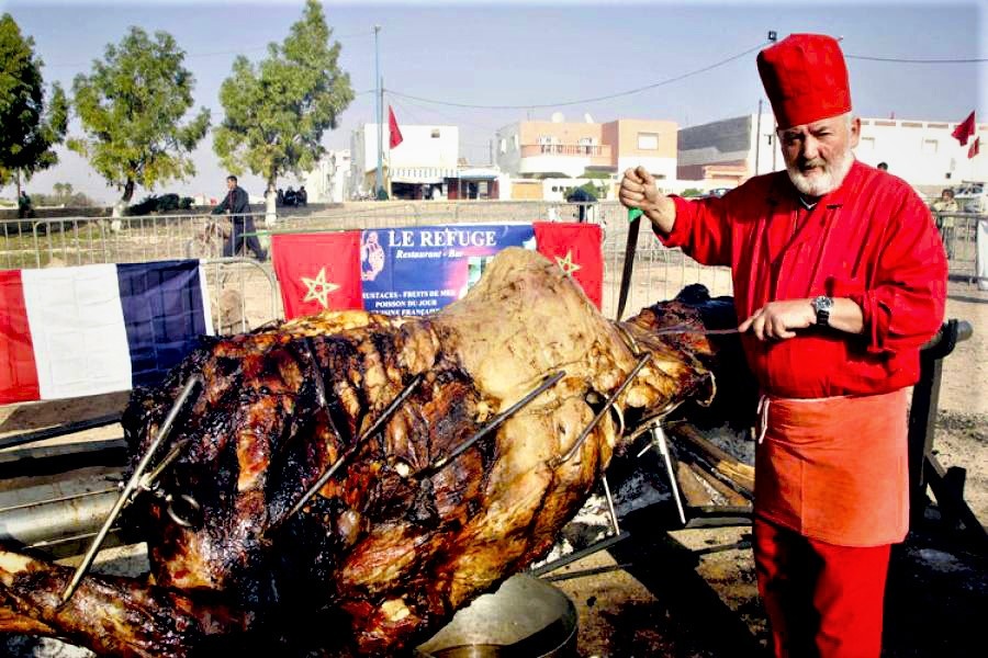 Dubai có phải là một quốc gia không ảnh 8 Dubai co phai la mot quoc gia khong anh 8