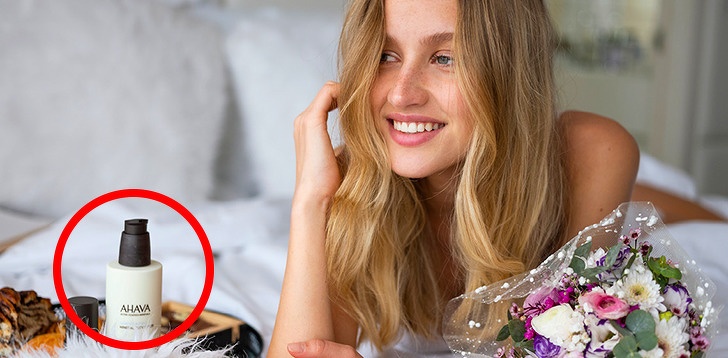 do vat bi cam xuat nhap canh anh 10