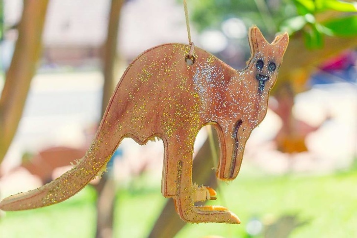 do vat bi cam xuat nhap canh anh 6