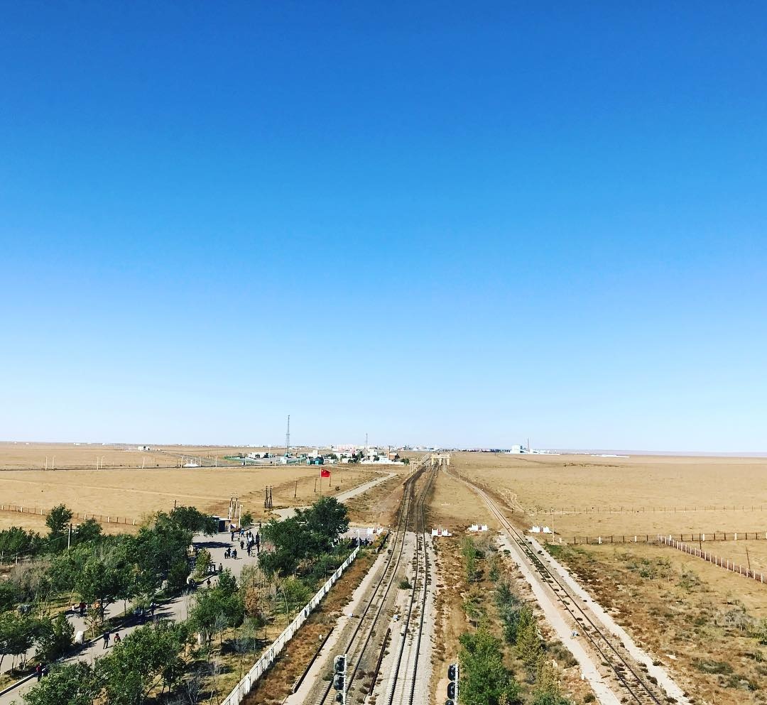 tuong khung long hon nhau o Trung Quoc anh 16