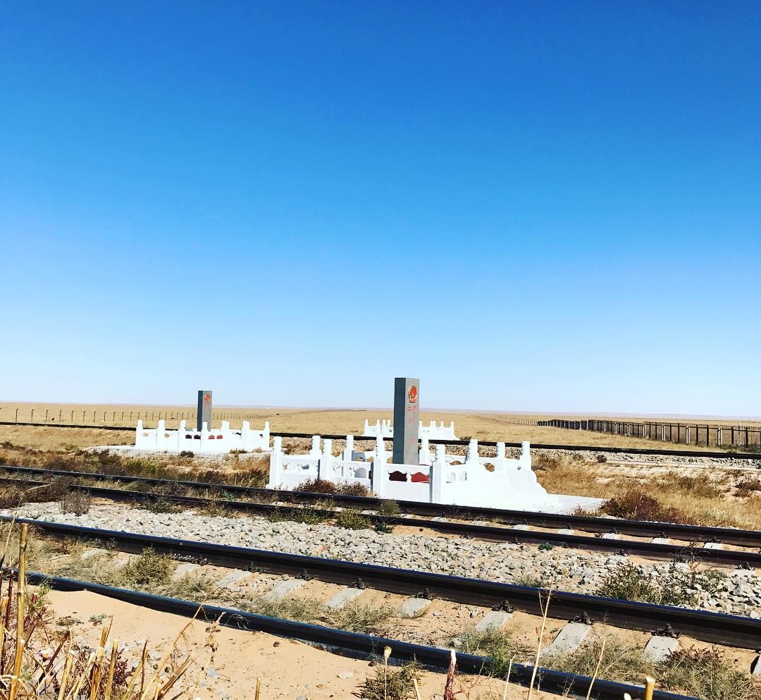 tuong khung long hon nhau o Trung Quoc anh 17