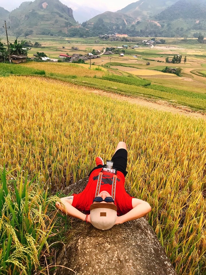 mua lua chin Mu Cang Chai anh 40