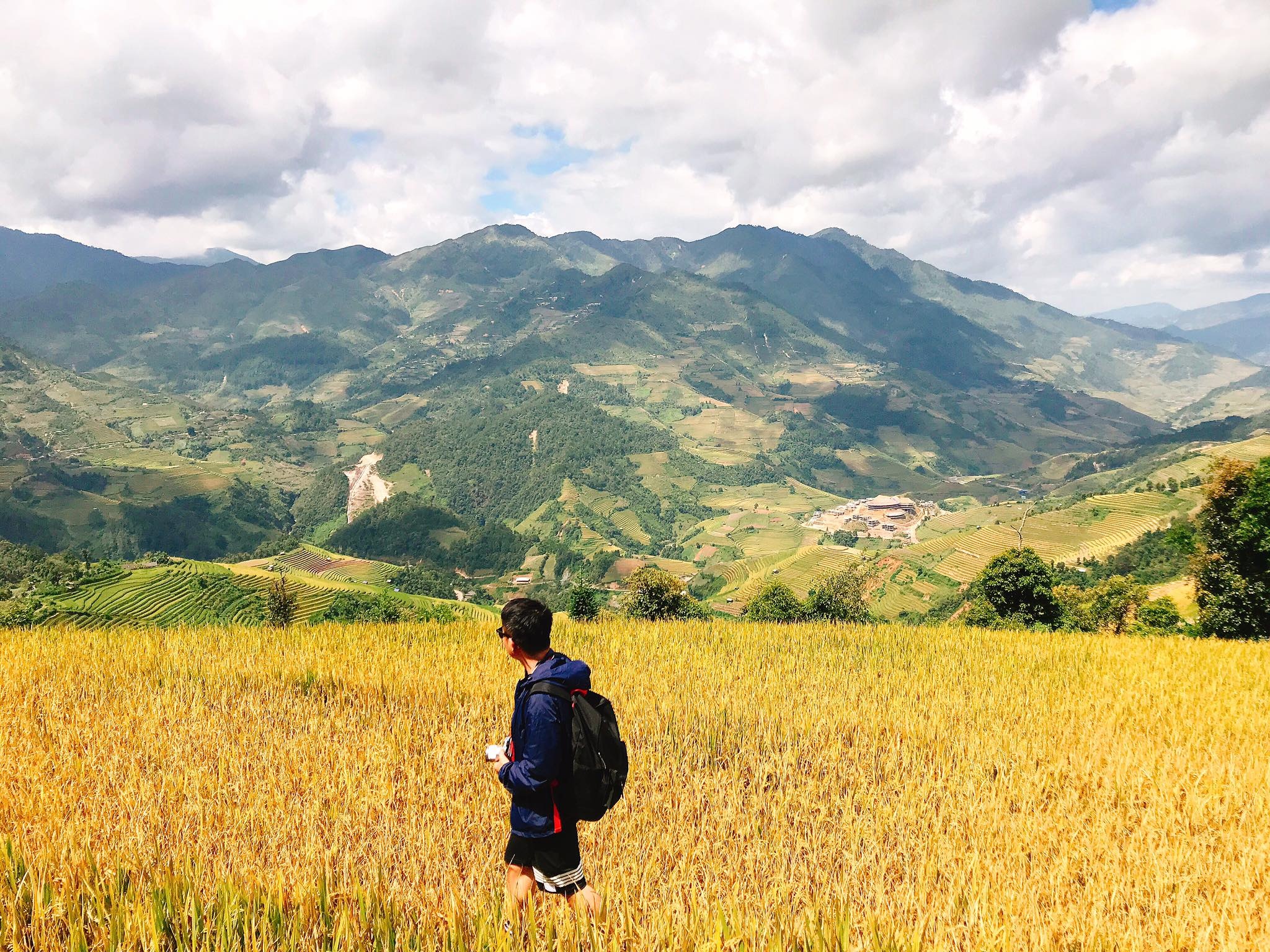 mua lua chin Mu Cang Chai anh 41