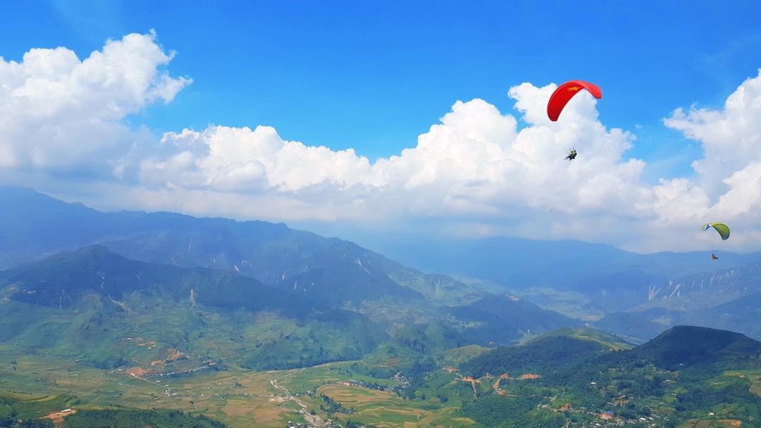 mua lua chin Mu Cang Chai anh 9