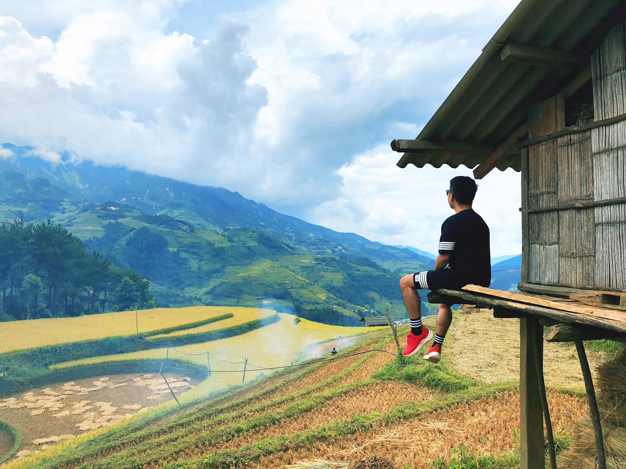 mua lua chin Mu Cang Chai anh 44