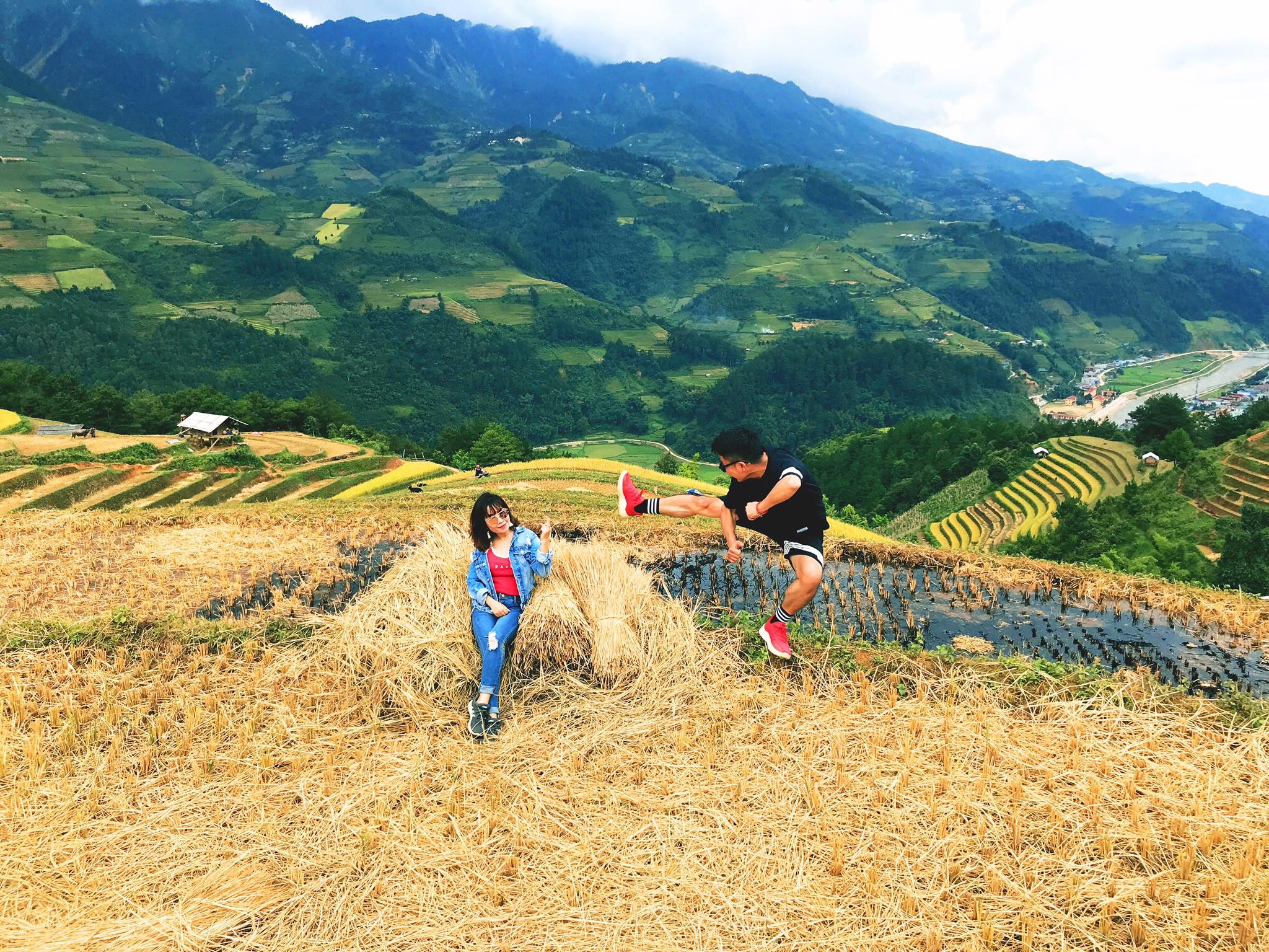 mua lua chin Mu Cang Chai anh 38