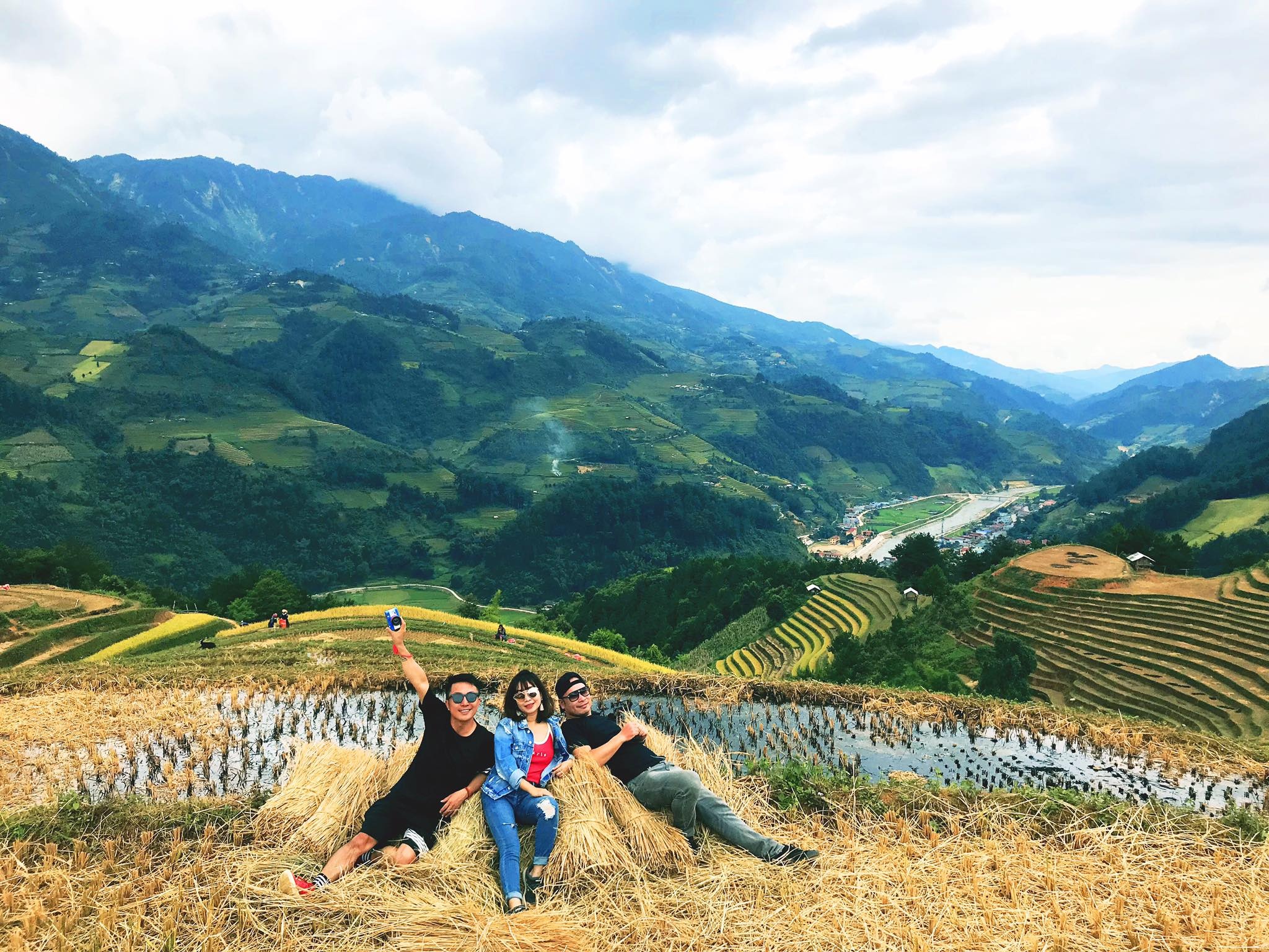 mua lua chin Mu Cang Chai anh 39