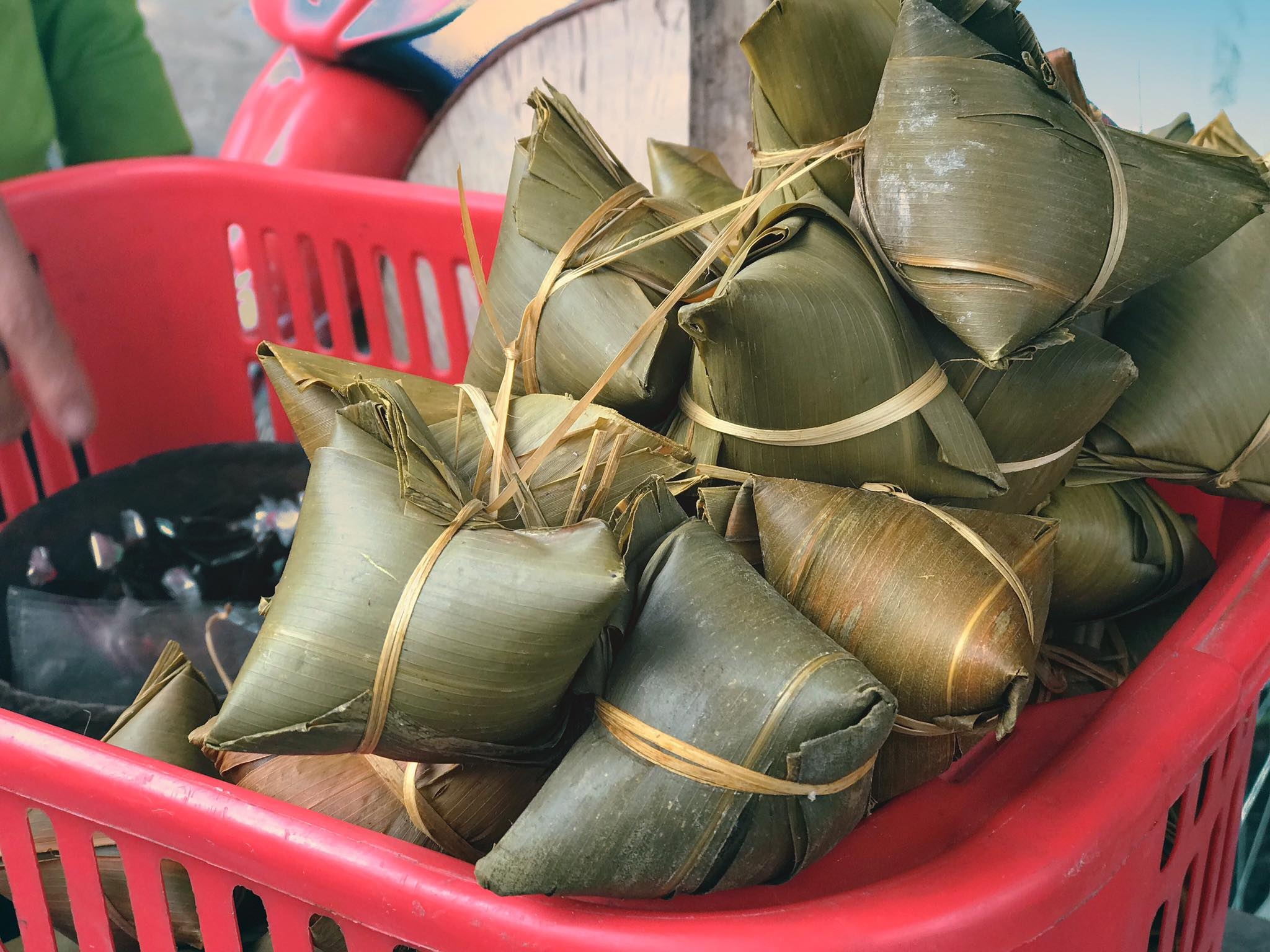 mua lua chin Mu Cang Chai anh 48