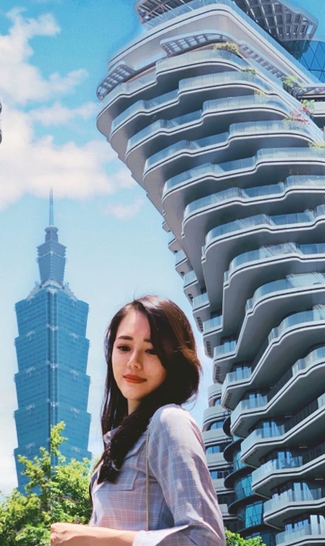 toa nha hinh chuoi DNA anh 11