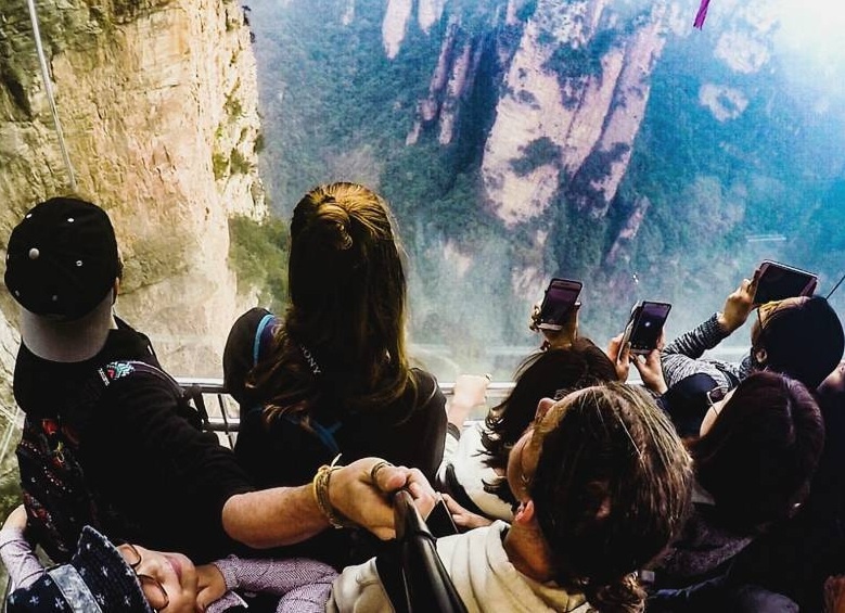 thang may ngoai troi cao nhat the gioi anh 7