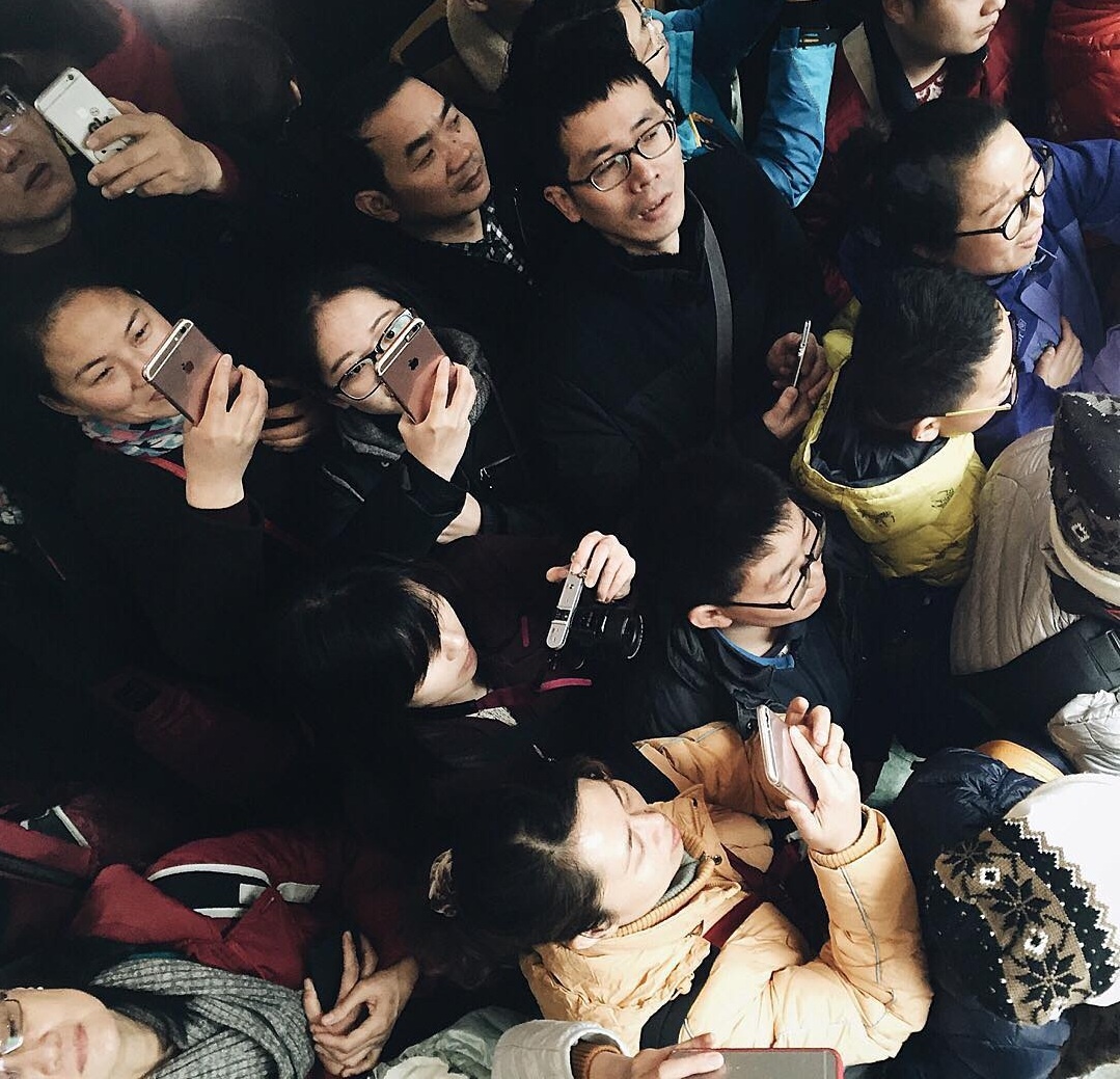 thang may ngoai troi cao nhat the gioi anh 8