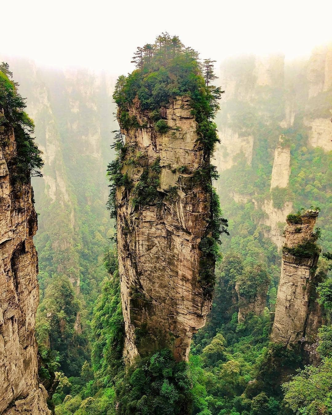 thang may ngoai troi cao nhat the gioi anh 13