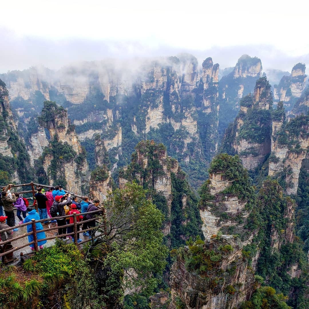 thang may ngoai troi cao nhat the gioi anh 11