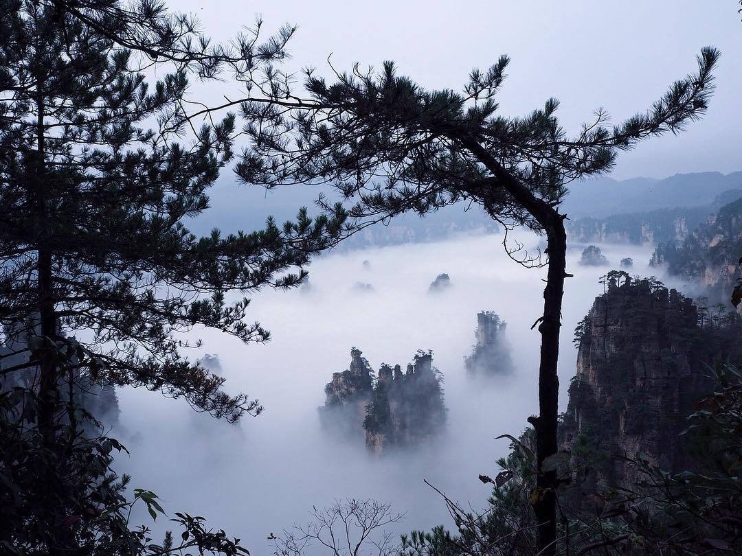 thang may ngoai troi cao nhat the gioi anh 14