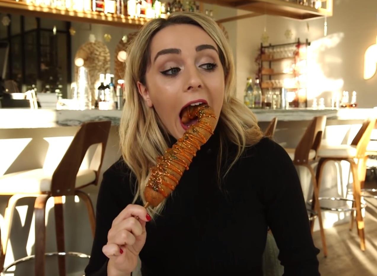 Xuc tu bach tuoc tam bot ngo chien hap dan tin do am thuc hinh anh