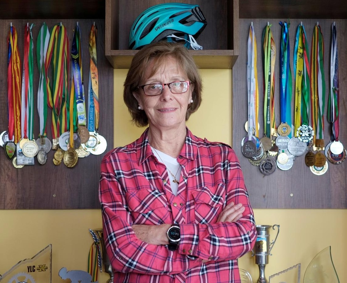 chinh phuc con duong tu than o Bolivia anh 10