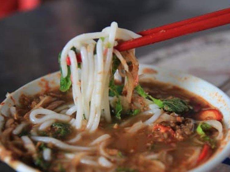 mon Viet lot top mon ngon tren CNN anh 8