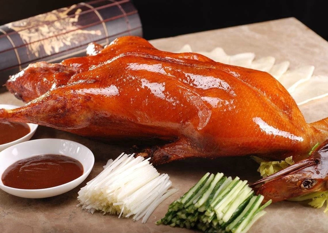 mon Viet lot top mon ngon tren CNN anh 6